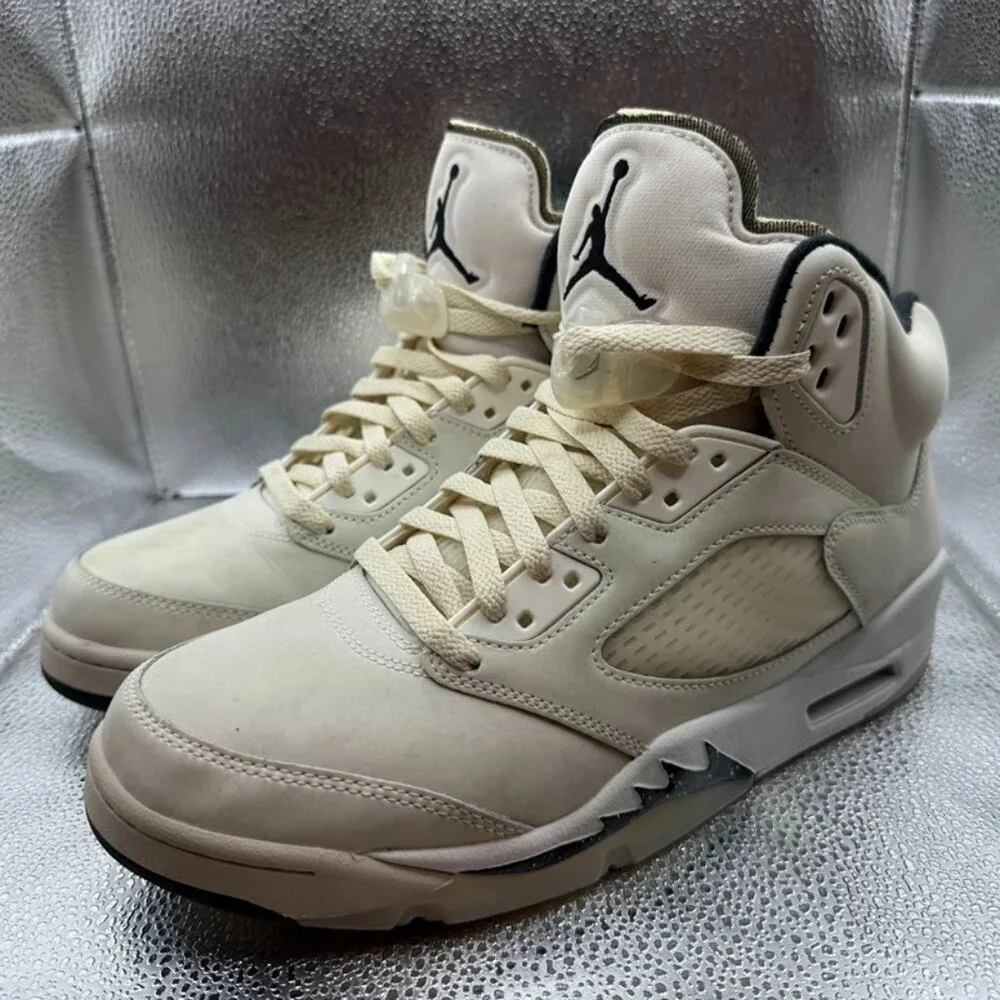 Jordan product pair